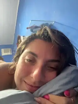 larj021bb online show from November 3, 10:58 pm