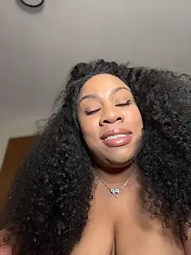 NeliaHexxen online show from February 23, 6:57 am