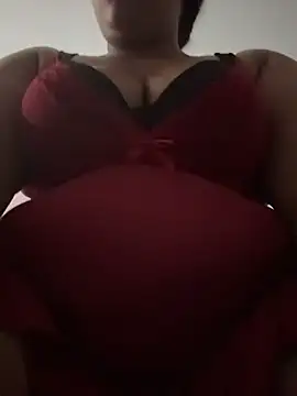 NeliaHexxen online show from October 14, 2:41 pm