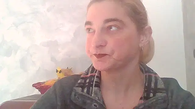 GoldenAngelMilf online show from March 12, 3:15 pm