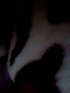 YaraDuartee online show from November 8, 6:35 pm