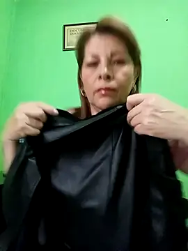 VANESSA  01 online show from October 15, 7:38 pm