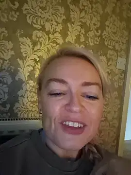 demidelightfulxx online show from October 7, 7:02 am