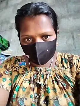 Tamil Hot Sandy online show from February 16, 3:06 am