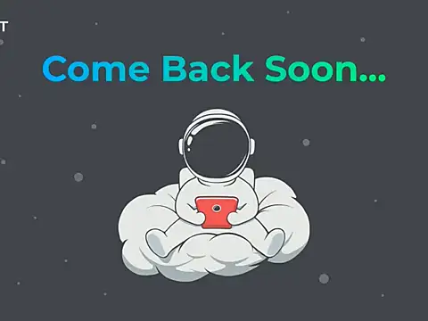 CuteFlame online show from March 4, 11:11 pm