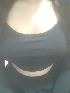 Rosie Star online show from March 4, 3:18 pm