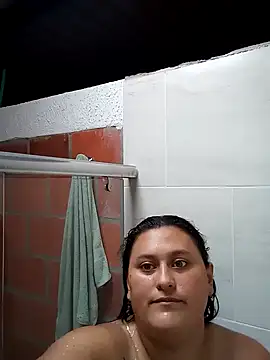 SofiaPinnk  online show from November 4, 4:45 pm