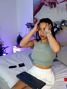 KateValencia online show from November 22, 12:19 pm