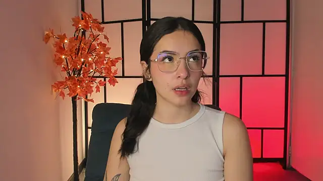 Sweet pay online show from November 19, 1:00 pm