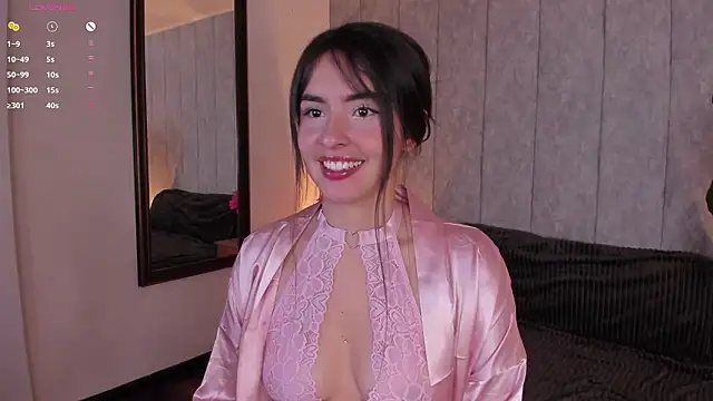 Sweet pay online show from February 24, 1:32 pm