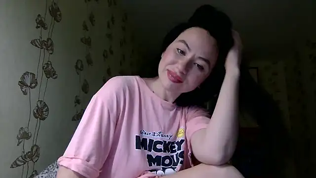 Varivela online show from April 5, 9:14 pm