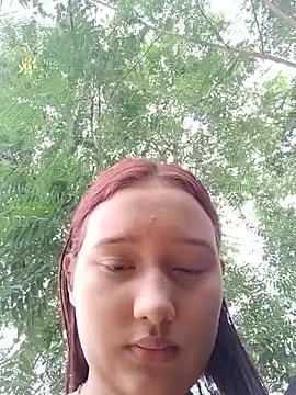 young dairy01 online show from January 13, 12:20 pm