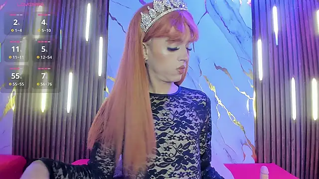 NoahVidall online show from February 5, 4:48 am