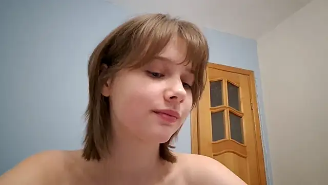 ExitedTroth online show from October 10, 3:50 pm