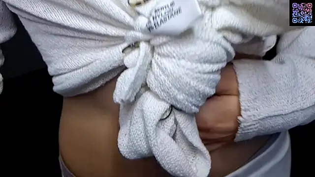 ExitedTroth online show from November 14, 5:35 pm