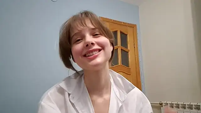 ExitedTroth online show from October 1, 4:23 pm