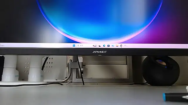 Kaede-Mama online show from September 27, 4:30 am