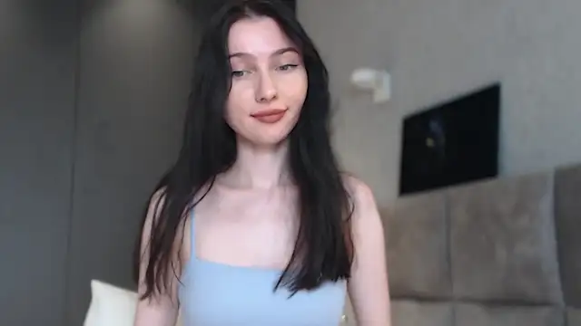 AnaMoonlight online show from January 9, 10:19 am