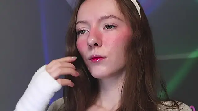 Why me stella online show from October 28, 5:02 am