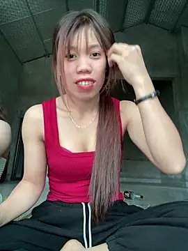 nhinhi-sexy online show from December 19, 2:48 am