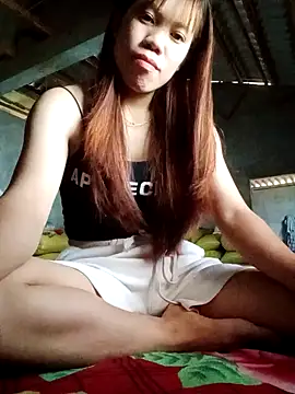 nhinhi-sexy online show from September 28, 5:03 am