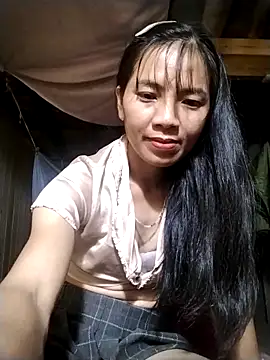 lmc-zz online show from October 13, 1:03 pm