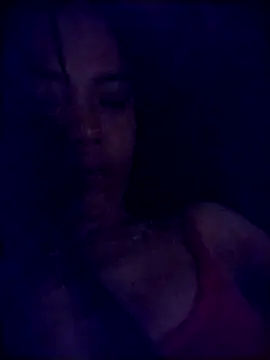 lmc-zz online show from September 28, 2:11 pm