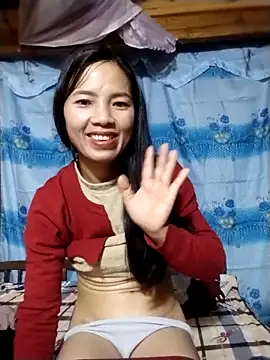 lmc-zz online show from December 3, 7:33 am