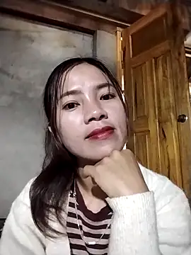 lmc-zz online show from March 26, 12:13 am