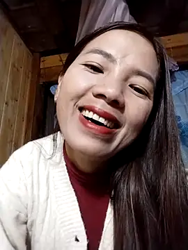 lmc-zz online show from January 15, 12:49 am