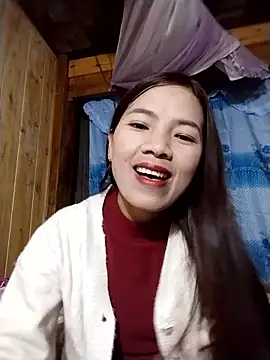 lmc-zz online show from January 6, 1:09 am