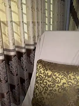 Lydia-a online show from November 28, 2:53 pm