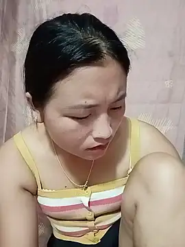 buddy-sexy online show from June 3, 2:33 pm