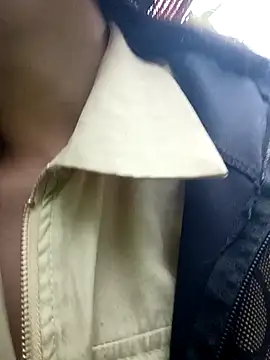 bree-zz online show from February 2, 2:21 am