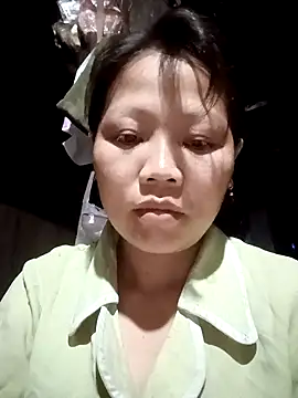 bree-zz online show from March 29, 10:53 pm