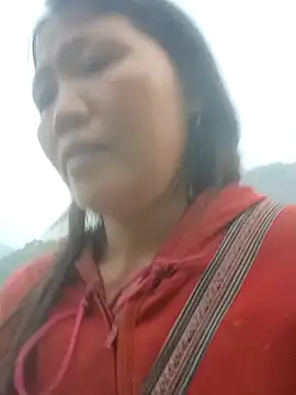 bree-zz online show from April 4, 10:58 am