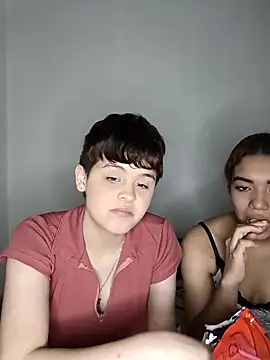 nucitaa-14 online show from December 18, 2:49 am