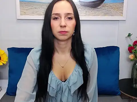 LuisaLive online show from February 20, 7:21 am