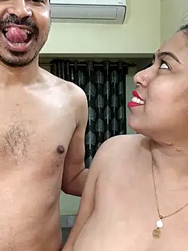 Hot Misti 69 online show from June 7, 4:25 pm