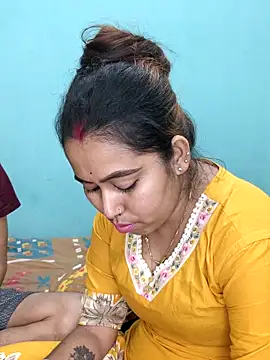 Hot Misti 69 online show from February 4, 6:22 pm