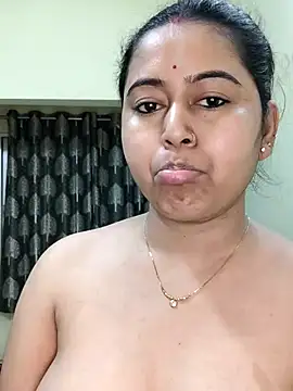 Hot Misti 69 online show from April 12, 7:16 pm