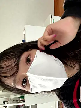 kana sc online show from October 27, 4:08 am