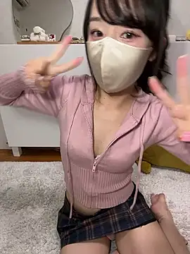 kana sc online show from December 1, 12:09 pm