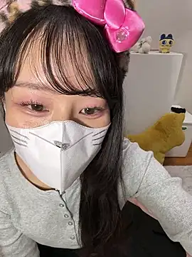 kana sc online show from October 31, 9:02 am