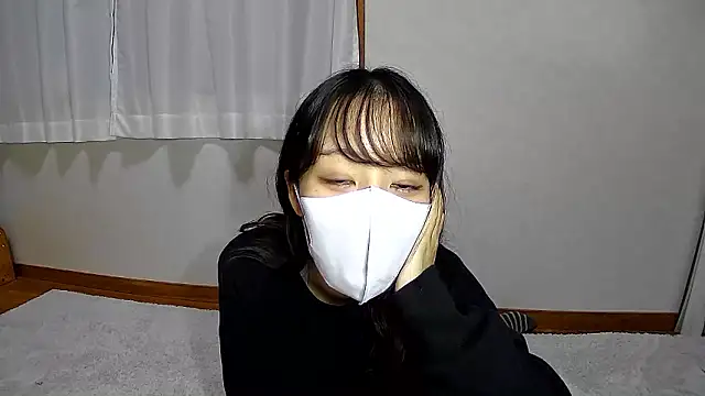 kana sc online show from October 22, 8:08 am