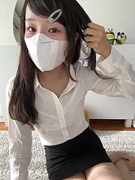 kana sc online show from November 29, 3:21 am