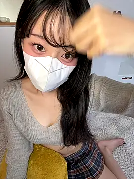 kana sc online show from November 3, 2:59 am