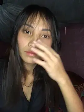 July sexy69 online show from March 1, 2:00 am