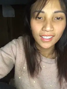 July sexy69 online show from January 16, 2:35 pm