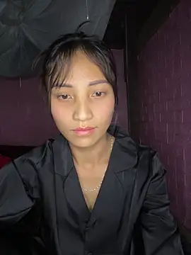 July sexy69 online show from February 7, 8:07 am